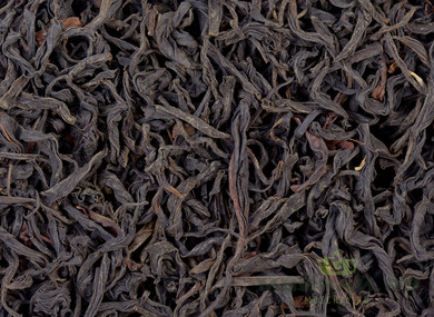 Юньнань Гао Цзи Е Шэн Хун Ча юньнанский дикорастущий красный чай 2016 г