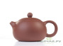 Teapot, Yixing clay, # 3747, 170 ml.