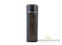 Thermos with clay flask # 20, 280 ml.