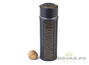 Thermos with clay flask # 20, 280 ml.
