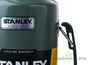 Термос Stanley Classic, зеленый, 1.9 л.