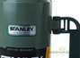 Термос Stanley Classic Vac Bottle Hertiage зеленый, 1.3 л.