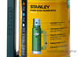 Термос Stanley Classic Vac Bottle Hertiage зеленый, 1.3 л.