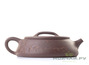 Teapot, Yixing clay, # 3717, 150 ml.