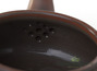 Teapot, Qinzhou ceramics, # 3972, 135 ml.