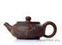 Чайник, керамика из Циньчжоу # 3950, 145 мл