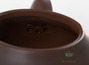 Чайник керамика из Циньчжоу # 3943 180 мл