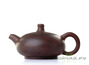 Чайник, керамика из Циньчжоу # 3944, 135 мл