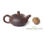 Чайник, керамика из Циньчжоу # 3944, 135 мл