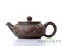 Чайник, керамика из Циньчжоу # 3964, 160 мл