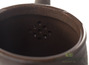 Чайник, исинская глина # 4001, 210 мл.
