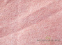 Ткань хлопок розовая 1 метр # 2