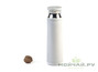 Thermos # 22, 0,43 l.