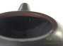 Чайник, Цзяньшуйская керамика (moychay.ru) # 4040, 160 мл