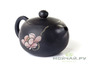 Чайник, Цзяньшуйская керамика (moychay.ru) # 4067, 245 мл