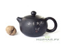 Чайник, Цзяньшуйская керамика (moychay.ru) # 4067, 245 мл