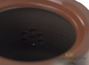 Teapot,Jianshui ceramics  # 4109,  250 ml.