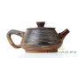 Чайник, Цзяньшуйская керамика  # 4126, 160 мл