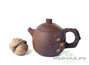 Чайник, Цзяньшуйская керамика  # 4118, 100 мл