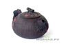 Чайник, Цзяньшуйская керамика  # 4122, 200 мл
