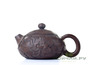 Чайник, Цзяньшуйская керамика  # 4116, 145 мл