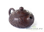 Чайник, Цзяньшуйская керамика  # 4116, 145 мл