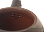 Чайник, Цзяньшуйская керамика  # 4119, 115 мл