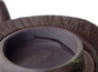 Teapot, Jianshui ceramics  # 4103,  215 ml.