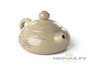 Чайник, Цзяньшуйская керамика  # 4101, 110 мл