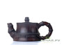 Чайник, Цзяньшуйская керамика  # 4088, 25 мл