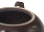 Чайник, Цзяньшуйская керамика  # 4089, 65 мл
