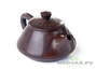 Чайник, Цзяньшуйская керамика  # 4144, 95 мл