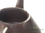 Чайник, Цзяньшуйская керамика  # 4144, 95 мл