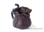 (pitcher), Jianshui ceramics  # 703, 160 ml.