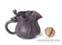 (pitcher), Jianshui ceramics  # 703, 160 ml.
