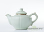 Teapot, Ru Yao #4159, 150 ml.