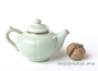 Teapot, Ru Yao #4159, 150 ml.