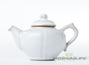 Teapot, Ru Yao #4158, 150 ml.