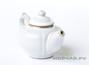 Teapot, Ru Yao #4158, 150 ml.