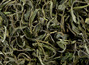Хуаншань Ешэн Ча (дикорастущий чай из Хуаншань), 2017