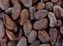 Какао-бобы ферментированные, Папуа-Новая Гвинея