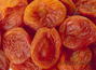 Dried Apricots, Armenia, 500 g.