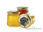 Honey "White Acacia" # 16671