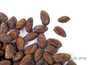 Cocoa beans "Colombia Santander"