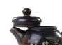 Чайник # 16992, цзяньшуйская керамика, 230 мл.