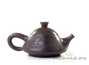 Чайник # 17014, цзяньшуйская керамика, 175 мл.