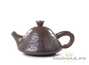 Чайник # 16986, цзяньшуйская керамика, 180 мл.