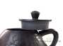 Teapot # 17000, jianshui ceramics, 235 ml.