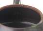 Teapot # 16996, jianshui ceramics, 190 ml.