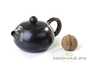 Teapot # 17004, jianshui ceramics, 200 ml.
